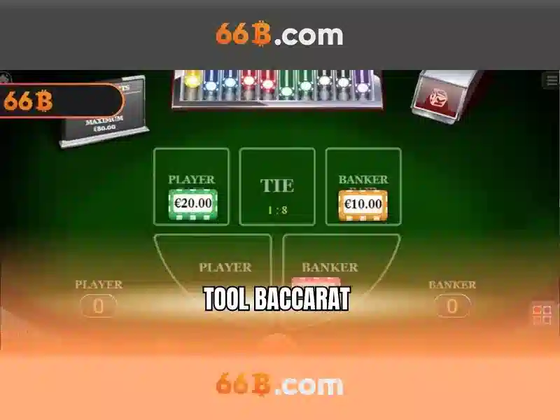 Đa Dạng Trò Chơi Slot