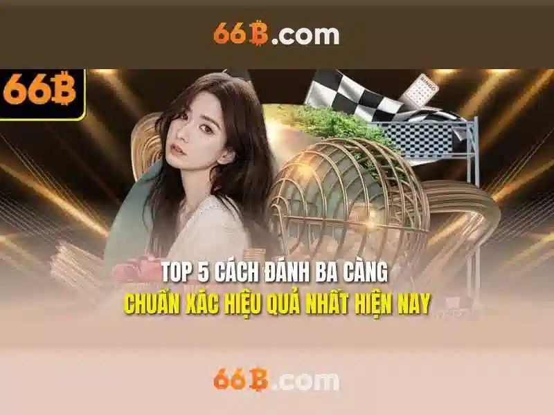 Đăng Ký 66b