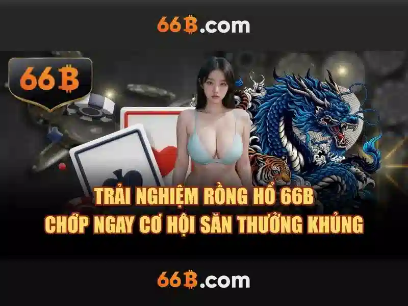 Sảnh Chơi 66B