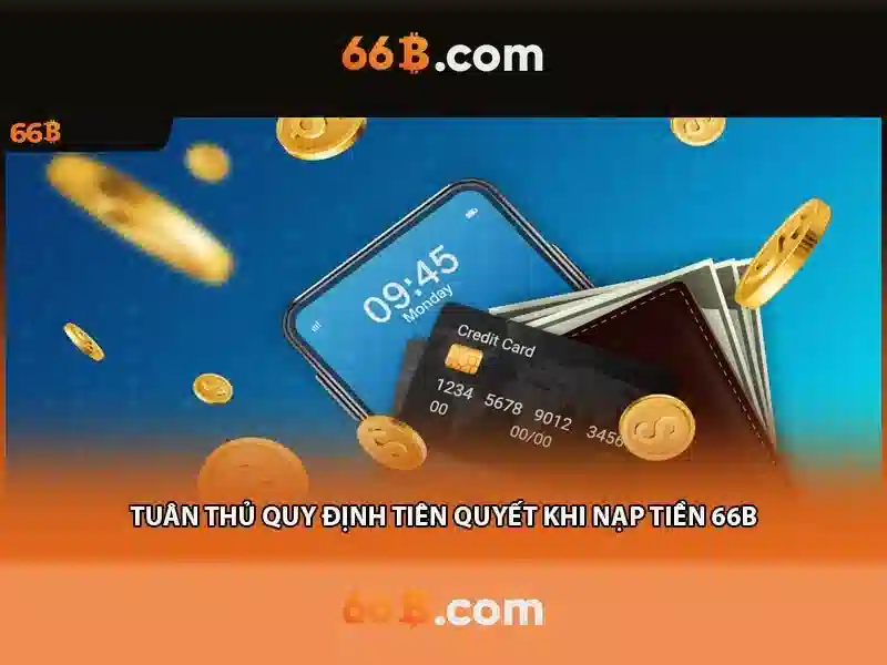 Thưởng Cờ Vua 66B