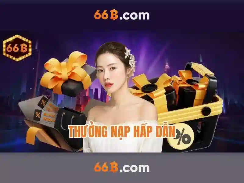 Giới Thiệu Về 66B