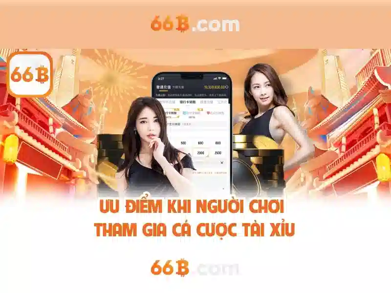 Trải Nghiệm Slot 66B