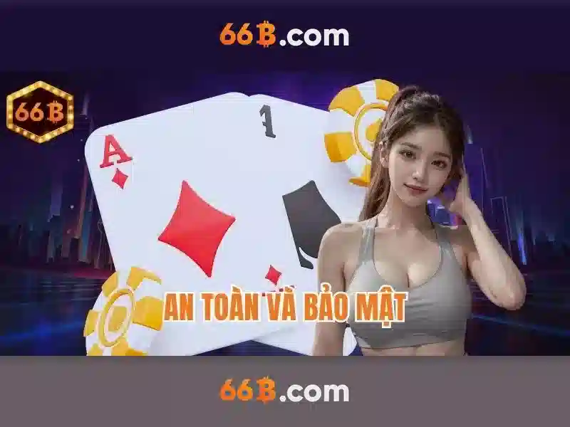 Rút Tiền 66B