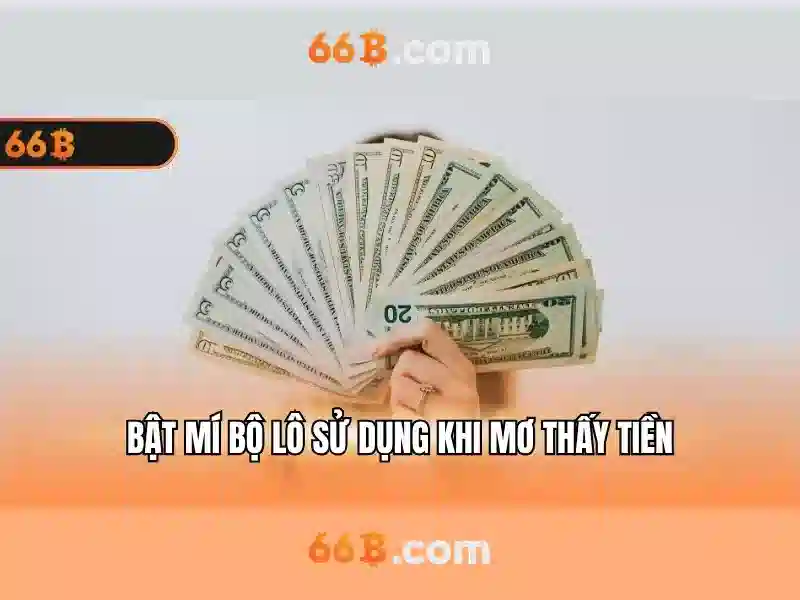 Chương Trình Nhận Thưởng 66B