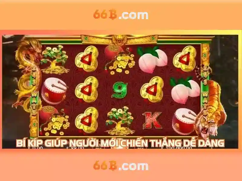 Quy Trình Phục Hồi Mật Khẩu 66B