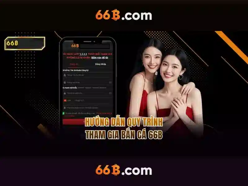 66B – Trang Chủ 66B – Slot 66B Chính Thức Không Bị Chặn 2026 | 66b Phiên Bản Mới