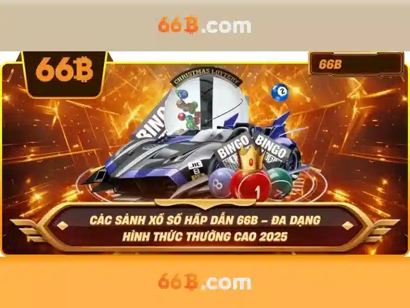 Tính năng Mậu Binh 66B