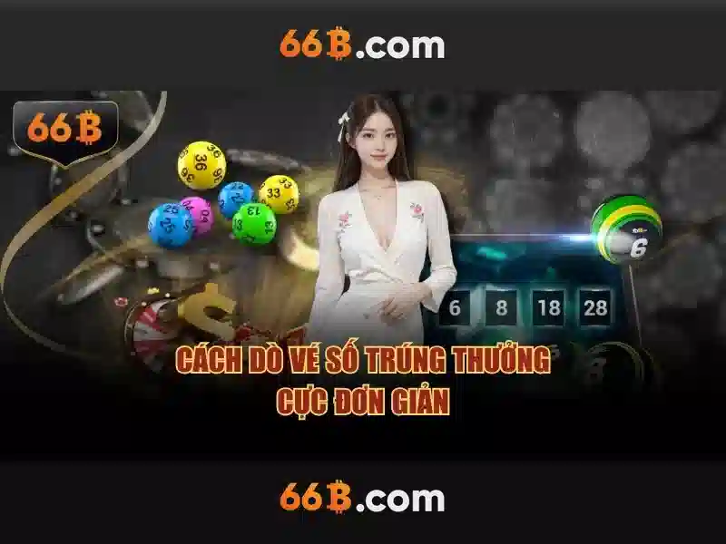 66B – Trang Chủ Đăng Nhập Slot 66B 2026 | Casino 66B Chính Thức