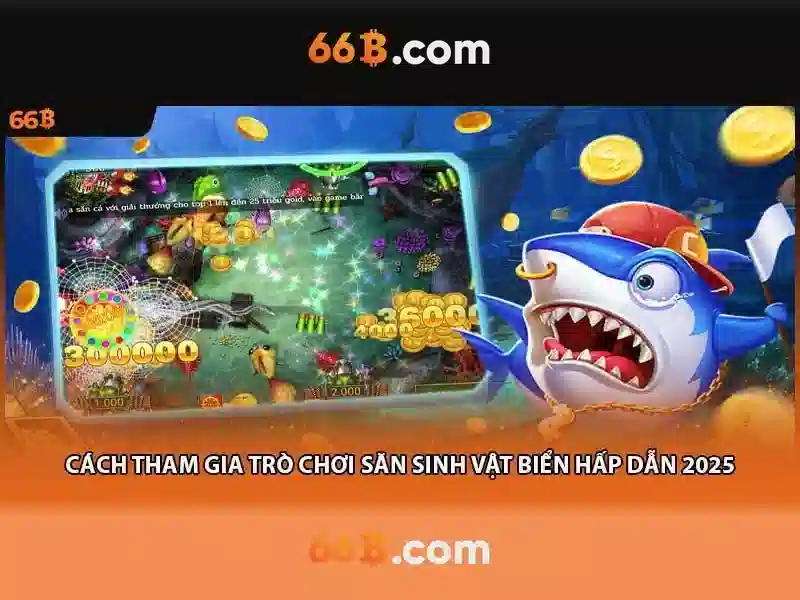 trải nghiệm slot 66B