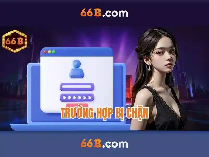 Trải Nghiệm Slot
