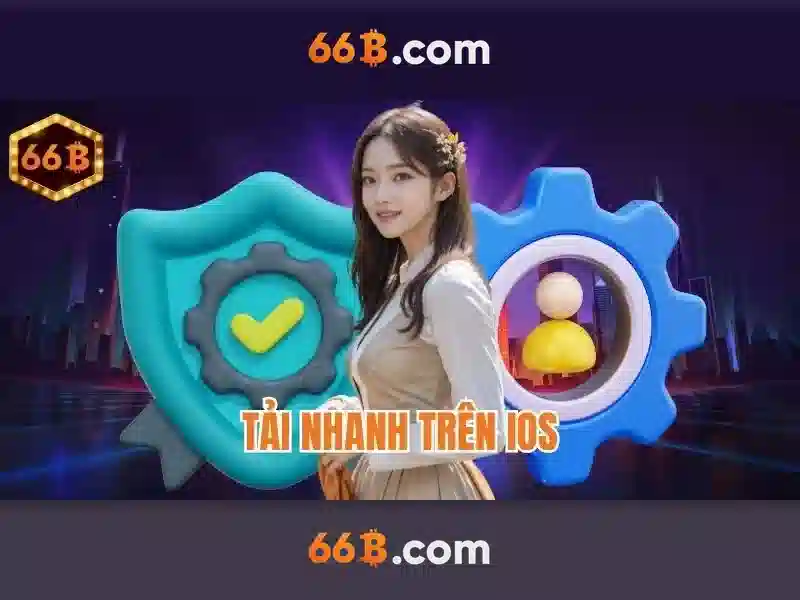 Chương trình khuyến mãi 66B