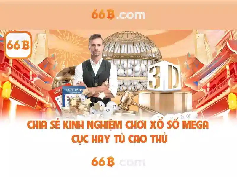 66B – Trải Nghiệm Nổ Hũ 66B Đỉnh Cao, Slot 66B, Trang Chủ 66B 2026