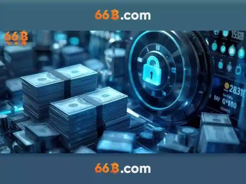 Hướng Dẫn Đăng Ký 66B