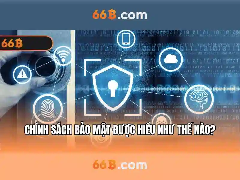 slot 66b