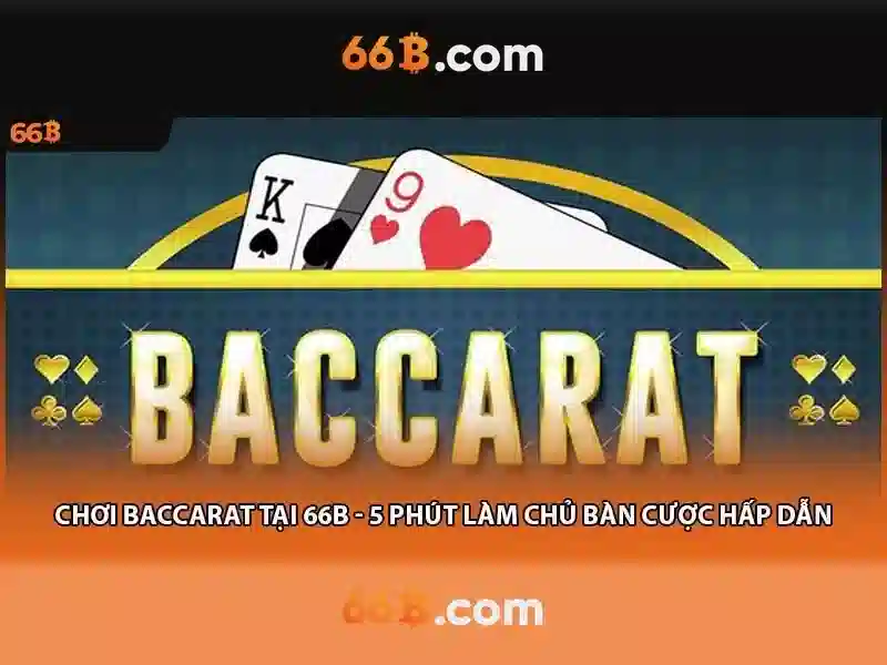 Tính năng nổi bật của Ứng dụng 66B