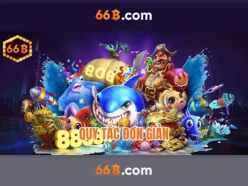 Đăng Nhập 66B