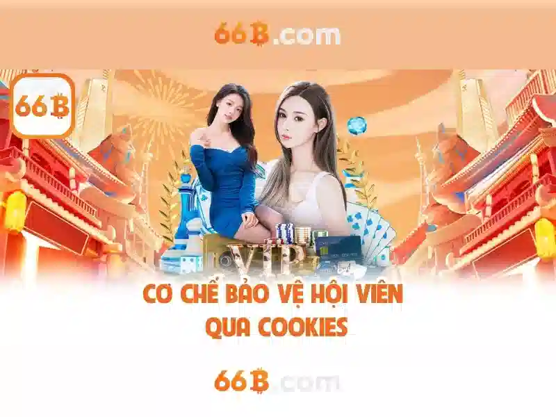 Phương Thức Liên Hệ 66B