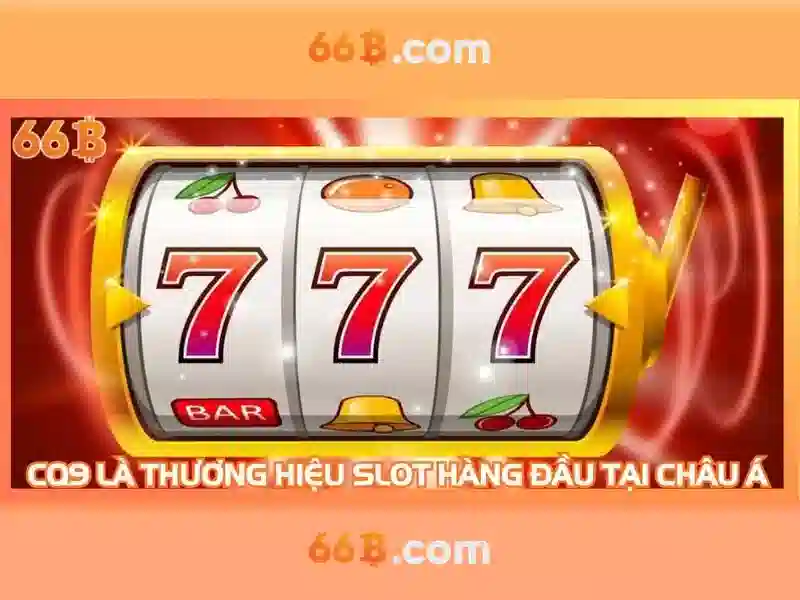Ưu Điểm Giao Dịch 66B – Nâng Tầm Trải Nghiệm Slot