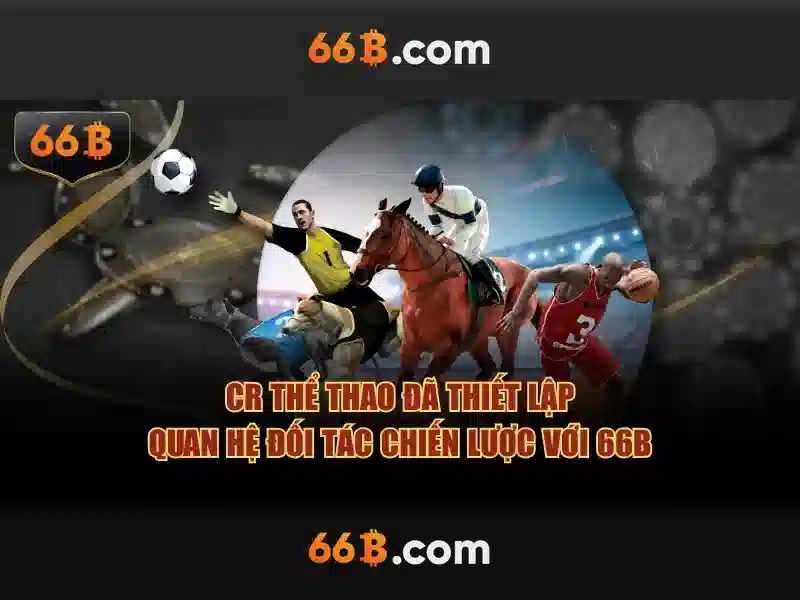 Bảo Mật Giao Dịch 66B