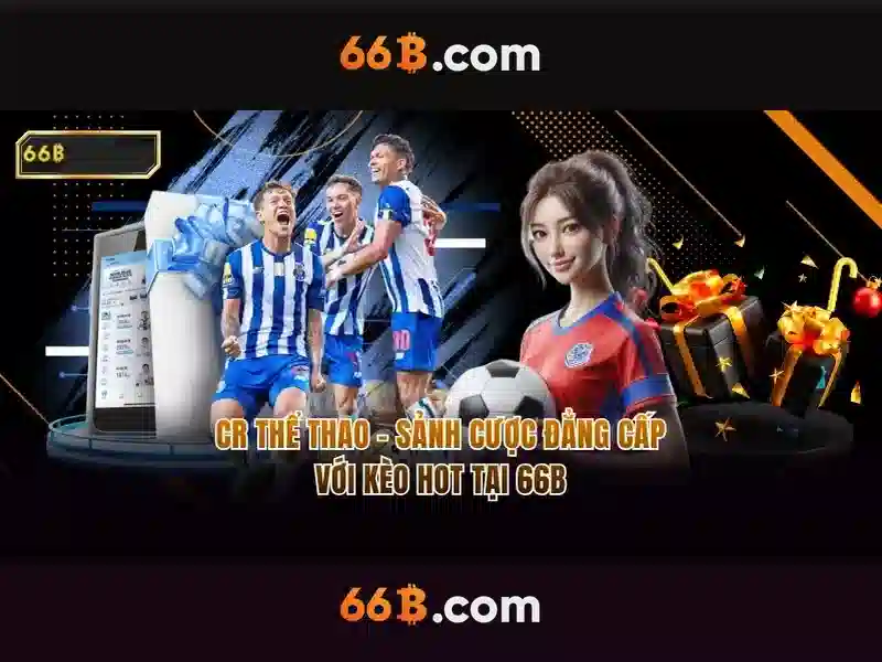 Lý Do Chọn 66B
