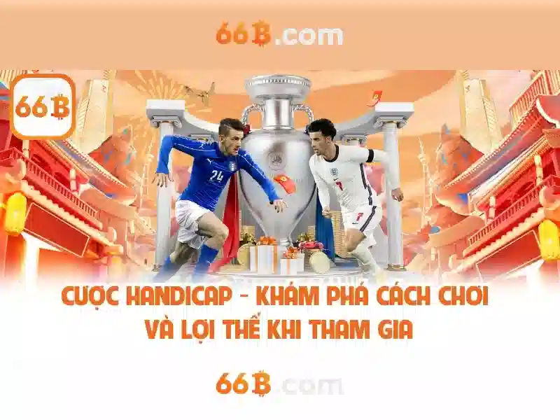 slot 66B