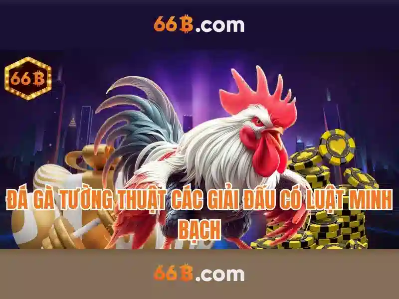 66B Slot Đỉnh Cao