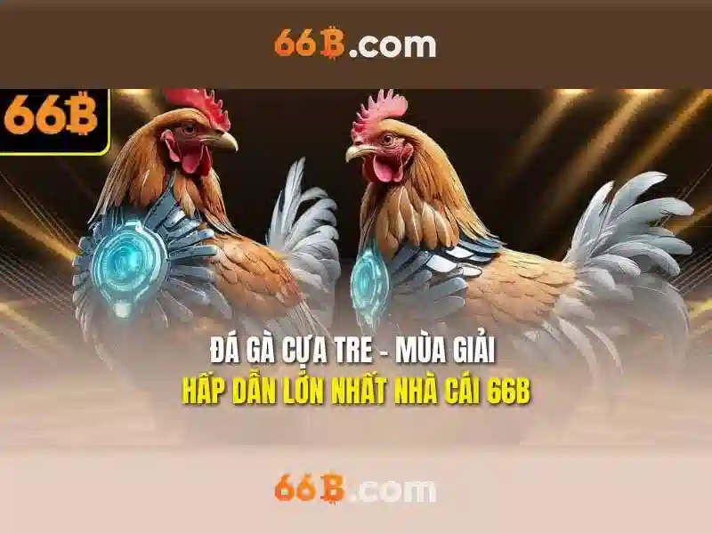 Trải Nghiệm Cá Cược Slot 66B Đỉnh Cao