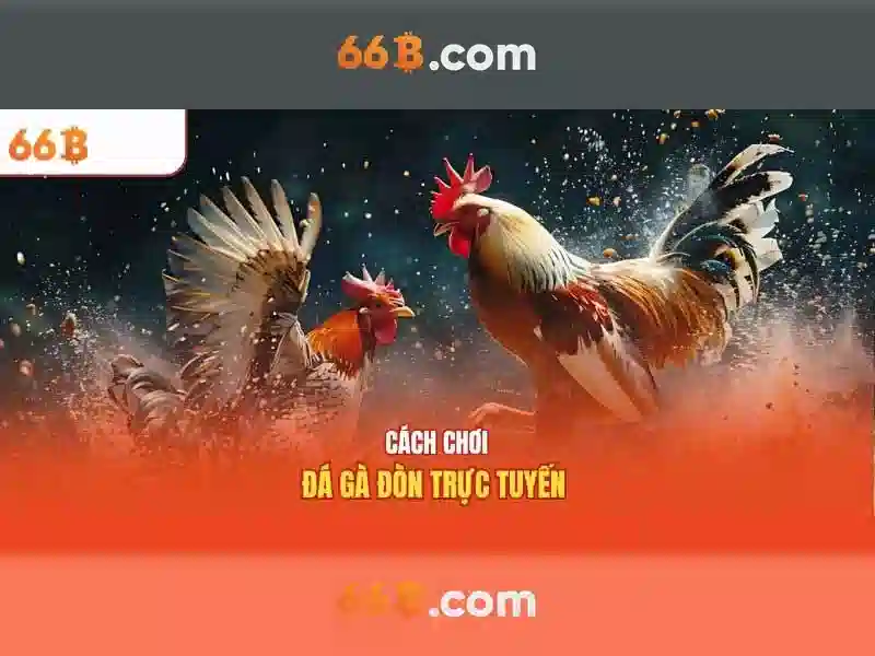 cờ tướng 66b