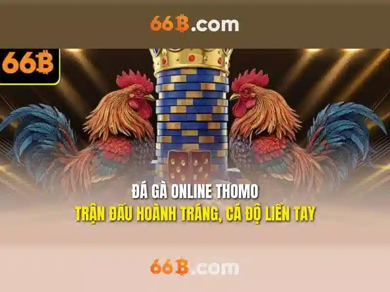 66B Giftcode 2026