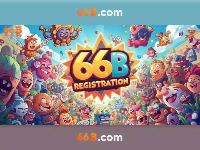 Quy Trình Rút Tiền 66B