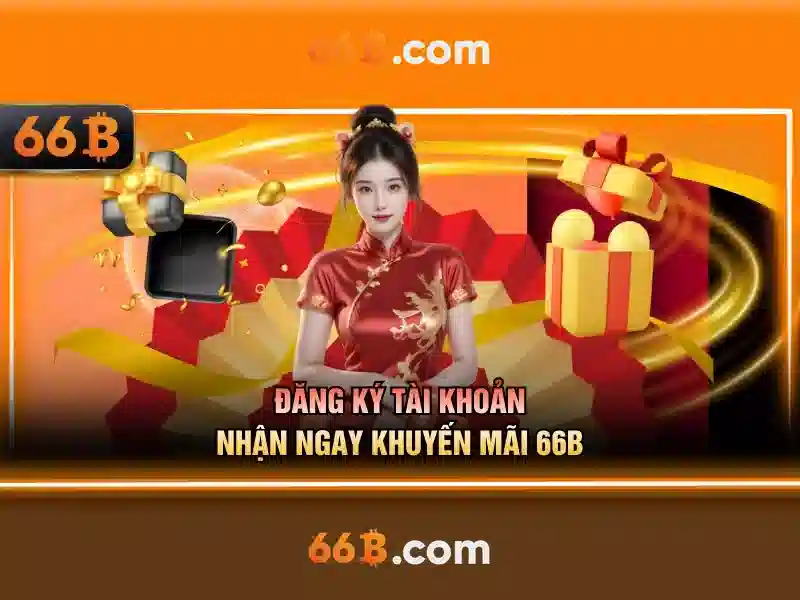 Ưu Đãi Cờ Tướng 66B - Tỷ Lệ Cao