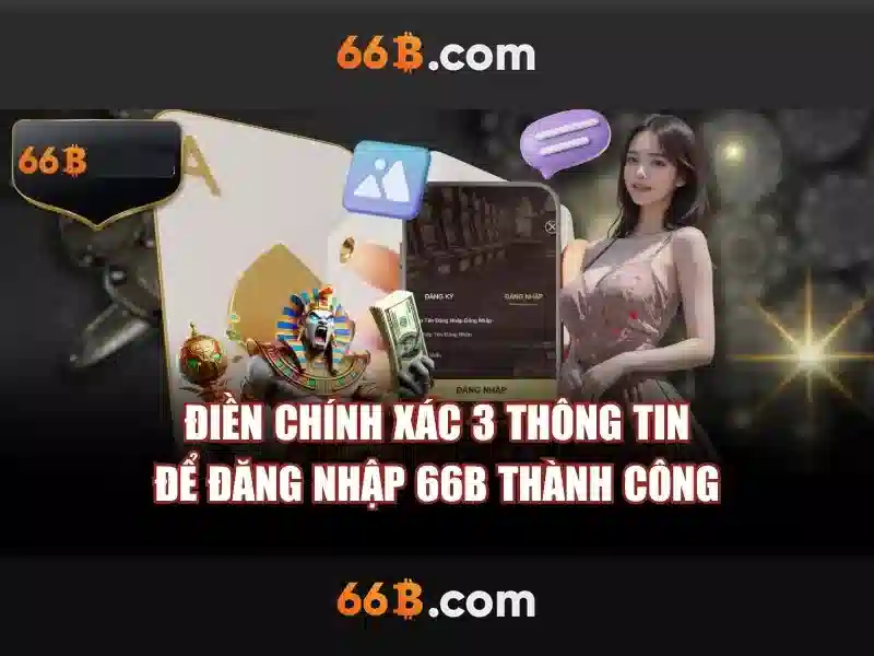 Hướng Dẫn Nạp Tiền 66B