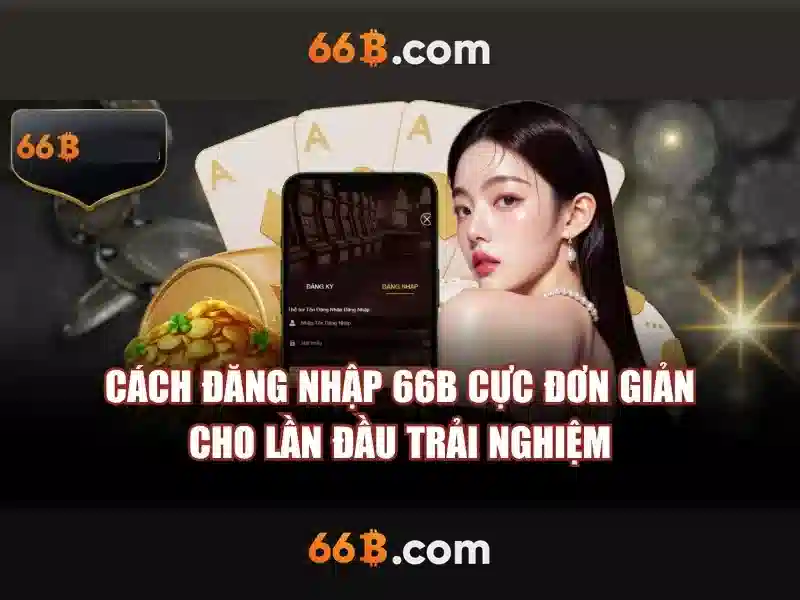 Quy trình đăng xuất 66b