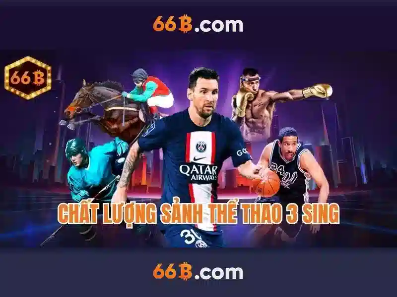 Link dự phòng 66b