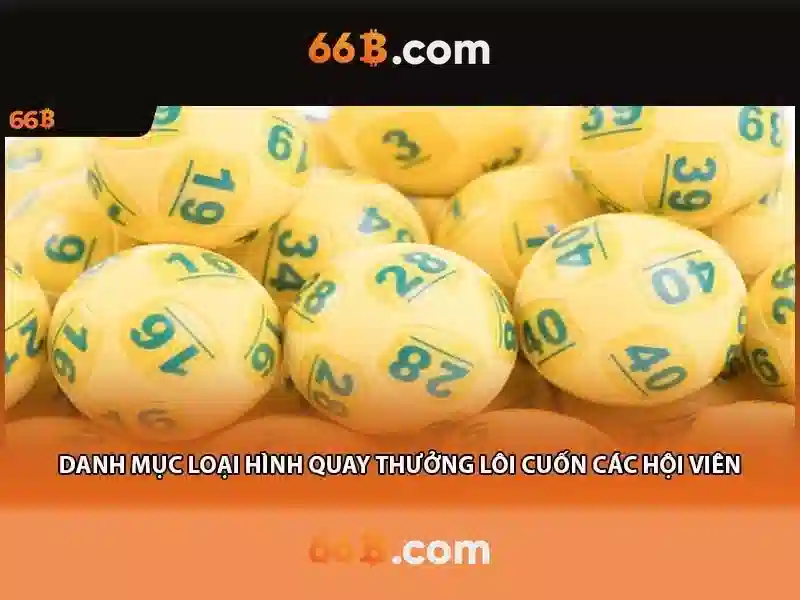 Ưu Đãi Nạp Tiền 66B