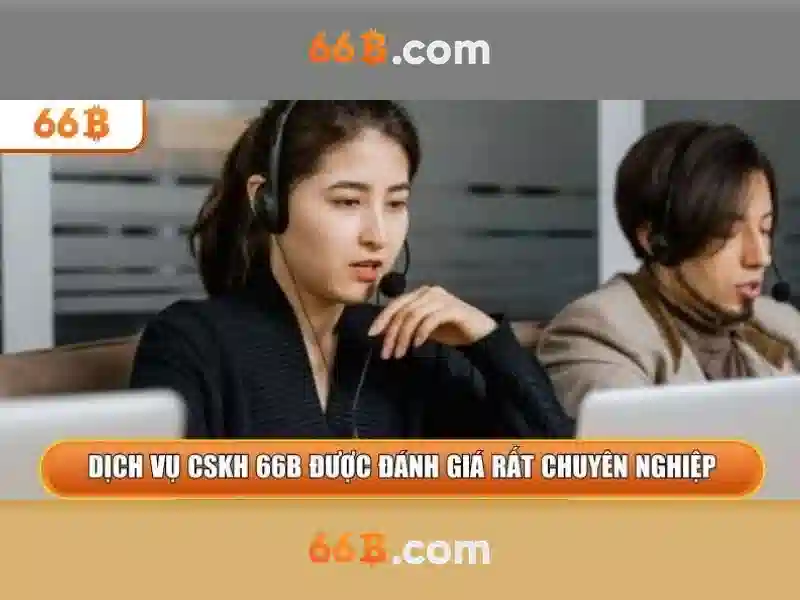 66B - Trải Nghiệm Cá Cược Slot Thú Vị Nhận Thưởng 2026