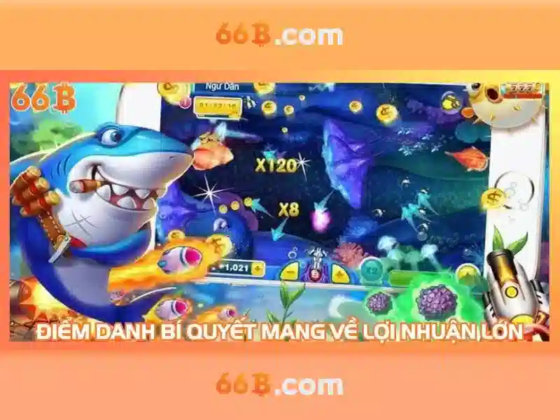 Đăng nhập tài khoản 66B