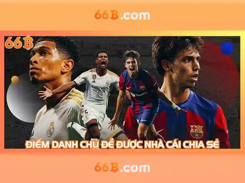 Nhận Thưởng 66B