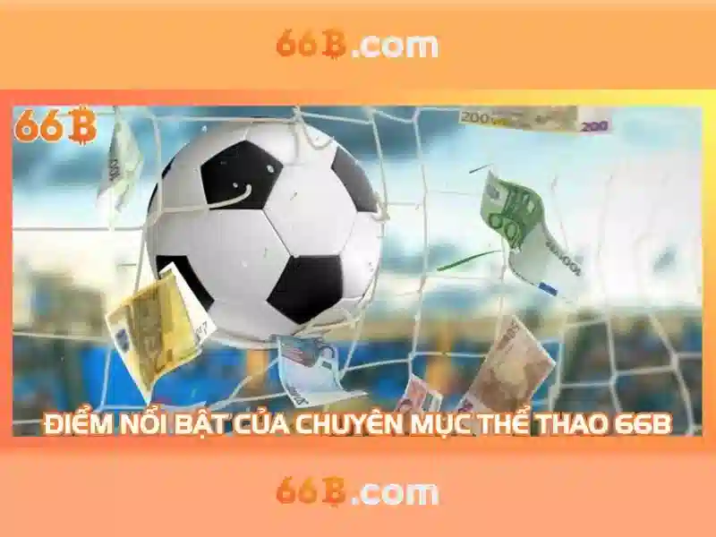 Hướng dẫn giao dịch Slot 66B