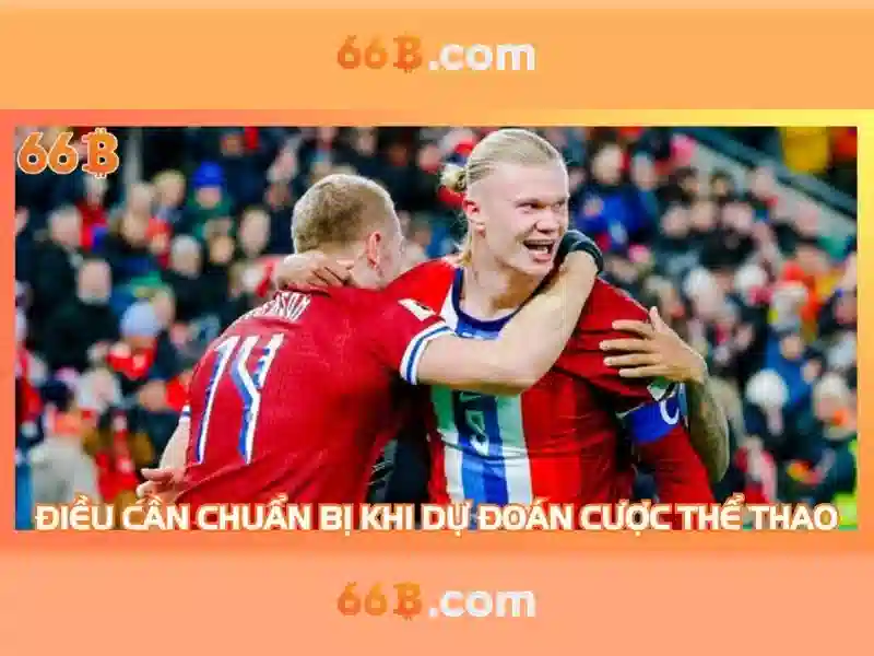 66B – Trải Nghiệm Cá Cược Slot Đỉnh Cao Với Ưu Đãi 66b Mới
