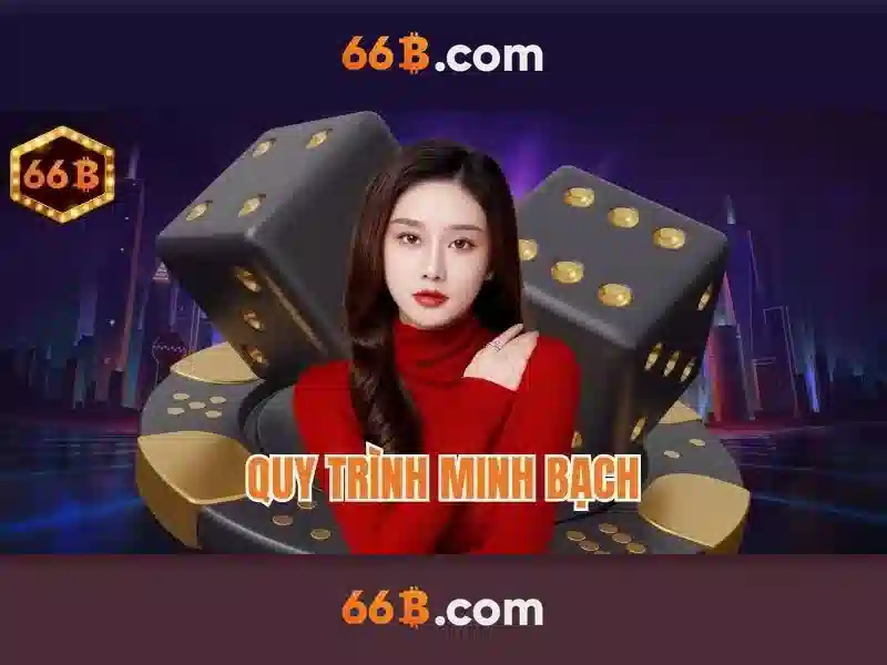 66B – Trải Nghiệm Cờ Vua 66B Đỉnh Cao Trong Ngành Slot