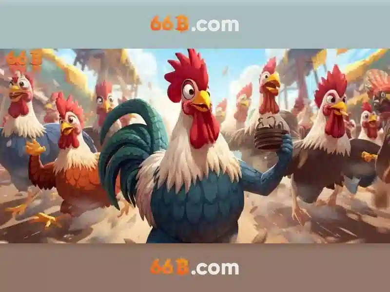 Ưu Điểm Của Dịch Vụ Slot 66b