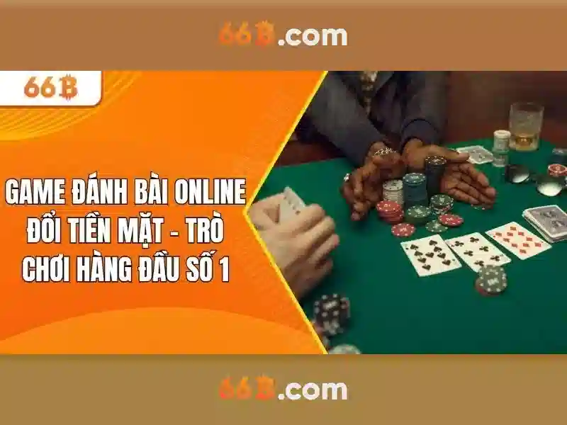 Trách Nhiệm Người Chơi 66B