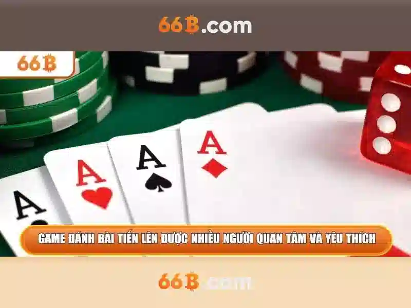 Ưu Điểm Nổi Bật Của Trò Chơi Slot