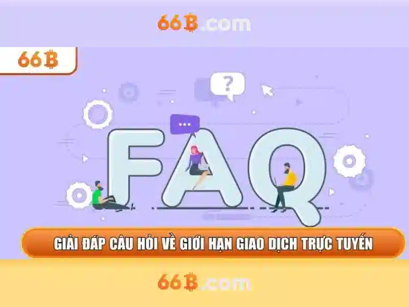 Trò chơi Slot 66B