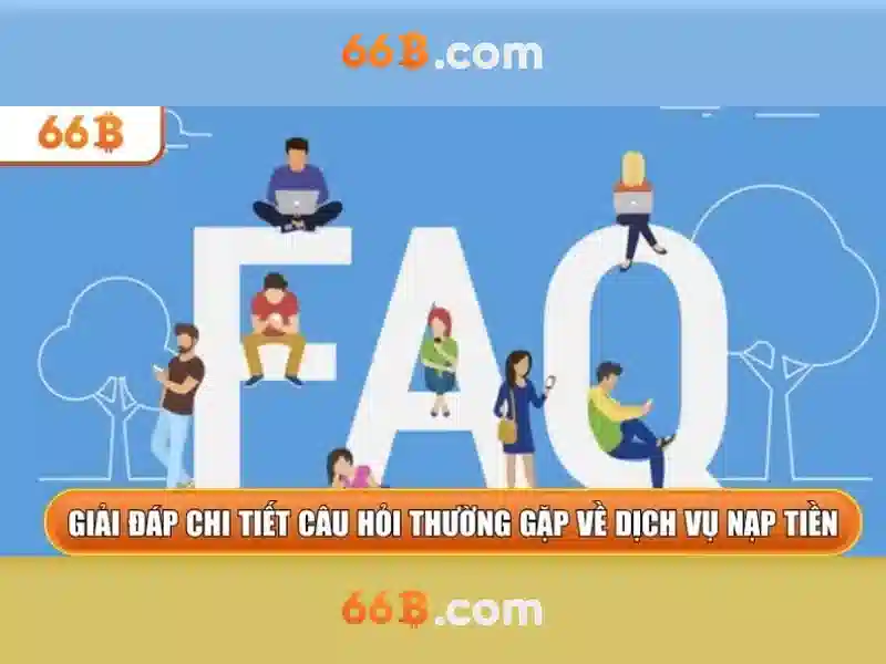 Trải nghiệm Slot đỉnh cao 66B uy tín
