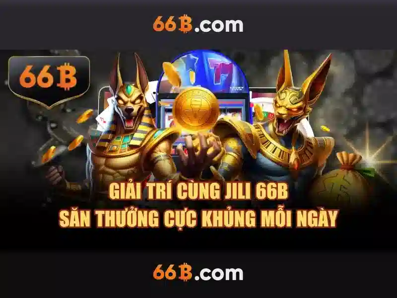 Trải Nghiệm Slot Đỉnh Cao