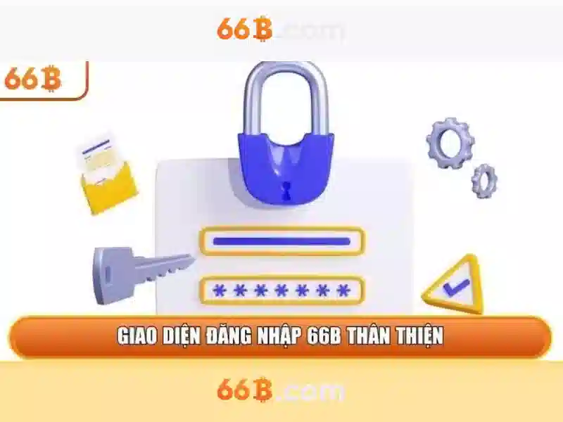 66B – Link Vào Trang Chủ Chính Thức 2026 | Link Dự Phòng 66B Không Bị Chặn 2026
