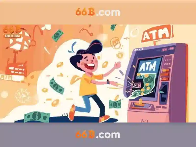 Trải Nghiệm Slot 66B