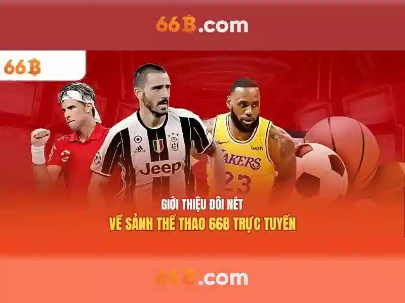 Rút Tiền 66B